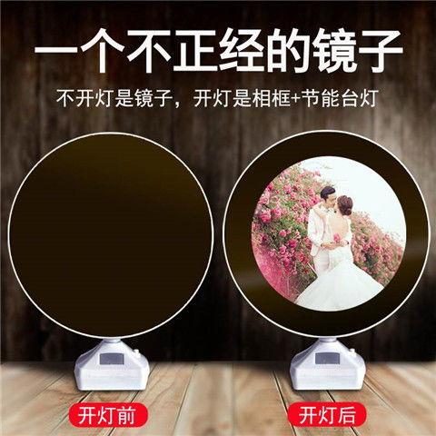 网红礼物定制照片图片,个性潮流，创意无限