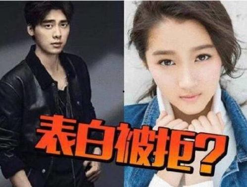 相见明星,我与明星的难忘相遇