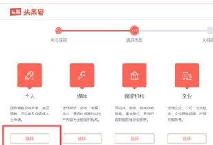 有多少人在头条发布文章,揭秘热门话题背后的作者阵容