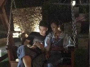 娱乐圈内部大爆料同性恋,同性恋真相曝光