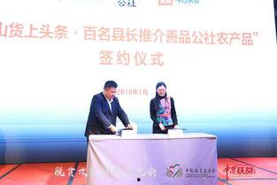 郑州今日头条农产品,聚焦本地特色农产品，助力乡村振兴新篇章