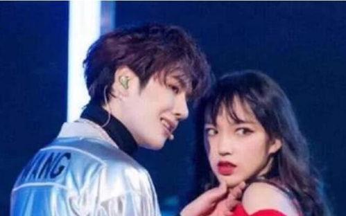 讲述明星的小说,揭秘明星背后的故事