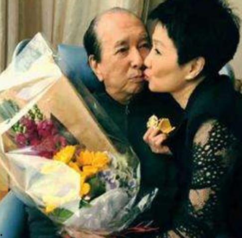 赌王吃旧瓜新瓜,旧瓜新瓜，尽享人生百味