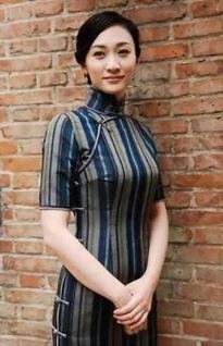 明星竹竿身材,揭秘超模般的完美比例与时尚魅力