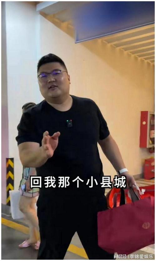 网红猴哥祖籍哪里的,网红猴哥的故乡之谜