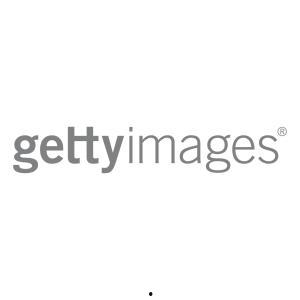 gettyimages明星照,GETTY IMAGES 明星肖像艺术盛宴