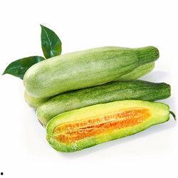 甜瓜的舆论场最新爆料,揭秘背后惊人真相