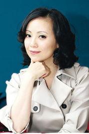 是处女座的明星有哪些,揭秘处女座明星的璀璨风采