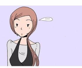 哪些明星有动漫感情,跨越次元的浪漫邂逅