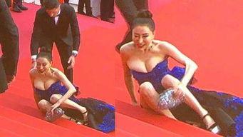 阿雅爆料摔跤视频,明星也有运动时刻