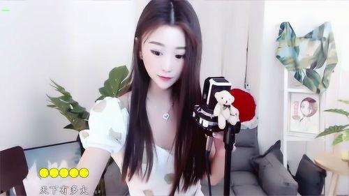 网红最红的英文歌女,网红最红英文歌的火热旋律