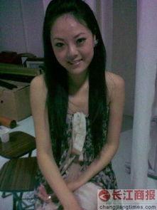 明星马睿菈,璀璨星途，闪耀娱乐圈