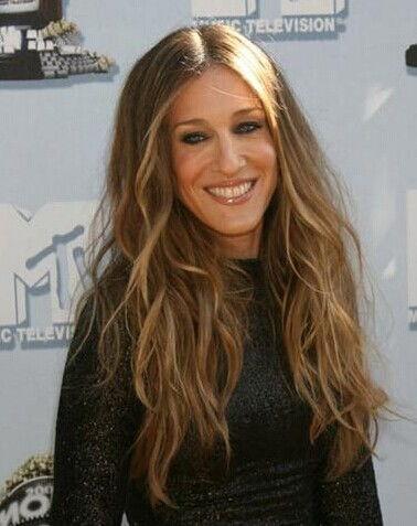 欧美悲伤明星名字