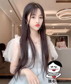 网红好听的快手名字男,独特魅力，好听名字背后的故事