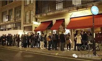 安丘最早网红店,从街头小吃到现象级打卡地，探寻美食与文化的交融之旅