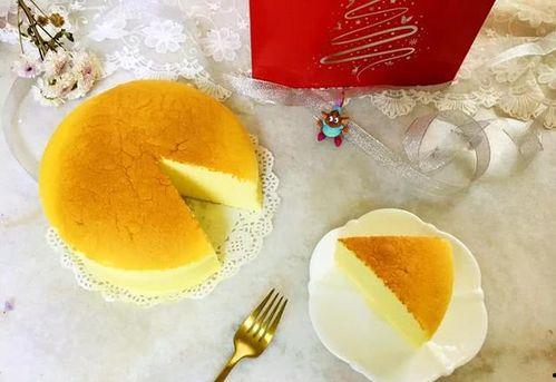 网红营养酸奶的做法,简单易学，美味健康两不误