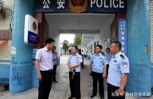 连城城关派出所新闻头条,破获系列盗窃案，守护辖区安宁