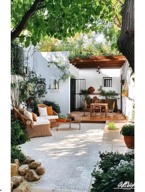 今日头条私家院子在哪里,今日头条私家院子，隐匿于繁华都市的宁静角落