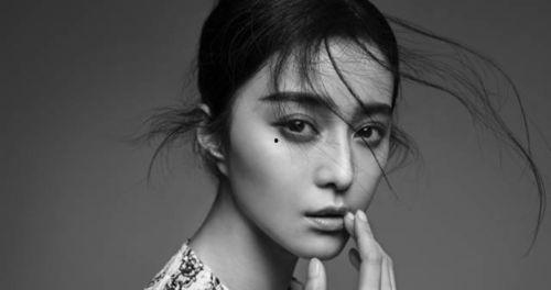 明星皮肤为什么那么白,揭秘护肤秘诀与遗传优势