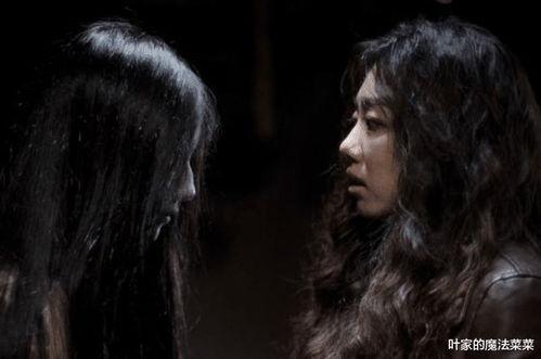 播放恐怖片明星,揭秘恐怖片明星背后的惊悚故事