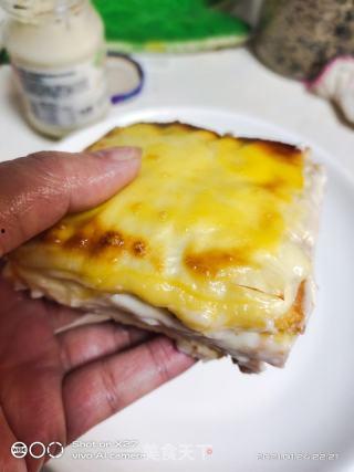 永川网红芝士蛋糕地址,芝士蛋糕控必尝的甜蜜诱惑