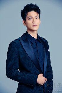 明星型男,揭秘明星型男生的魅力与风采