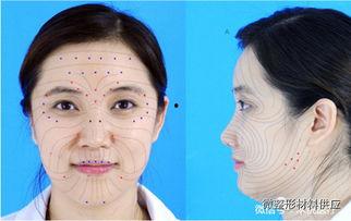 明星用什么除皱,揭秘明星们钟爱的除皱方法