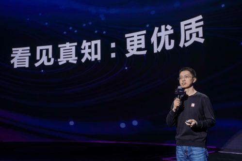 新乡禁毒今日头条新闻,禁毒行动成效显著