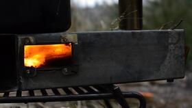 火炉网红,燃烧激情，点燃网络新潮流