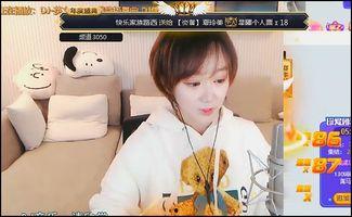 团子哥哥爆料卓卓视频,卓卓视频幕后故事大揭秘