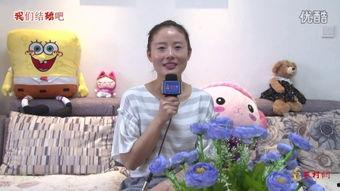 网红刘雄,从网红到创业明星的蜕变之路