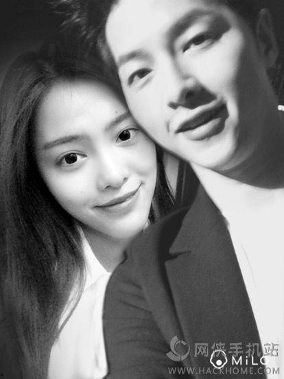 最近明星合照app,捕捉星光瞬间，记录美好回忆