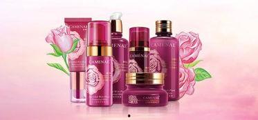 明星自创的品牌护肤品,自创护肤品牌引领潮流揭秘