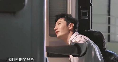 明星变成厨师视频大全,从星光熠熠到美味佳肴的华丽转身