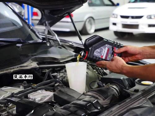 开料机油位看哪里参数表,揭秘开料机参数表中的关键指标