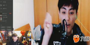 娱乐圈爆料直播回放视频,揭秘明星幕后真相