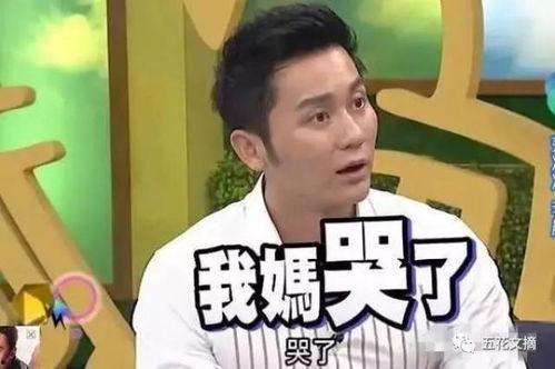 李晨早期爆料视频,揭秘娱乐圈不为人知的幕后故事