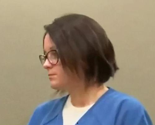 美国网红小孩怀孕电影,一场青春的挑战与成长之旅