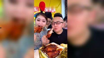 娱乐吃瓜酱说鄂尔多斯,娱乐吃瓜酱揭秘的神秘面纱