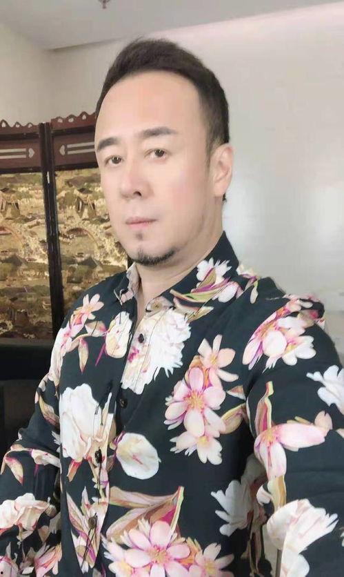 娱乐吃瓜女星复工是谁